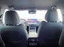 BYD Atto 3 EVO Design 74.8 kWh | DEMO | Navigatie | Stuur + Stoelverwarming |