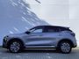 BYD Atto 3 EVO Design 74.8 kWh | DEMO | Navigatie | Stuur + Stoelverwarming |