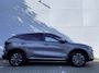 BYD Atto 3 EVO Design 74.8 kWh | DEMO | Navigatie | Stuur + Stoelverwarming |
