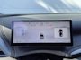 BYD Atto 3 EVO Design 74.8 kWh | DEMO | Navigatie | Stuur + Stoelverwarming |