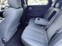 BYD Atto 3 EVO Design 74.8 kWh | DEMO | Navigatie | Stuur + Stoelverwarming |