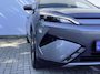 BYD Atto 3 EVO Design 74.8 kWh | DEMO | Navigatie | Stuur + Stoelverwarming |