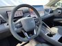 BYD Atto 3 EVO Design 74.8 kWh | DEMO | Navigatie | Stuur + Stoelverwarming |