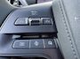 BYD Atto 3 EVO Design 74.8 kWh | DEMO | Navigatie | Stuur + Stoelverwarming |