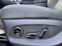 BYD Atto 3 EVO Design 74.8 kWh | DEMO | Navigatie | Stuur + Stoelverwarming |