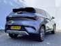 BYD Atto 3 EVO Design 74.8 kWh | DEMO | Navigatie | Stuur + Stoelverwarming |