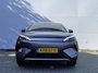 BYD Atto 3 EVO Design 74.8 kWh | DEMO | Navigatie | Stuur + Stoelverwarming |