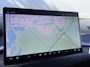 BYD Atto 3 EVO Design 74.8 kWh | DEMO | Navigatie | Stuur + Stoelverwarming |