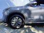 BYD Atto 3 EVO Design 74.8 kWh | DEMO | Navigatie | Stuur + Stoelverwarming |