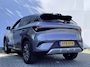 BYD Atto 3 EVO Design 74.8 kWh | DEMO | Navigatie | Stuur + Stoelverwarming |
