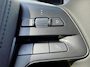 BYD Atto 3 EVO Design 74.8 kWh | DEMO | Navigatie | Stuur + Stoelverwarming |