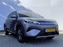BYD Atto 3 EVO Design 74.8 kWh | DEMO | Navigatie | Stuur + Stoelverwarming |