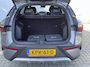 BYD Atto 3 EVO Design 74.8 kWh | DEMO | Navigatie | Stuur + Stoelverwarming |