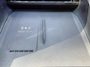 BYD Atto 3 EVO Design 74.8 kWh | DEMO | Navigatie | Stuur + Stoelverwarming |