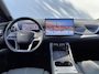 BYD Atto 3 EVO Design 74.8 kWh | DEMO | Navigatie | Stuur + Stoelverwarming |