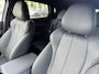 BYD Atto 3 EVO Design 74.8 kWh | DEMO | Navigatie | Stuur + Stoelverwarming |