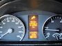 Mercedes-Benz Sprinter 313 CDI Automaat L2H2 - Trekhaak - Airco - Cruise