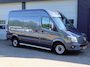 Mercedes-Benz Sprinter 313 CDI Automaat L2H2 - Trekhaak - Airco - Cruise