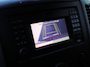 Mercedes-Benz Sprinter 313 CDI Automaat L2H2 - Trekhaak - Airco - Cruise