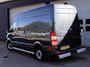 Mercedes-Benz Sprinter 313 CDI Automaat L2H2 - Trekhaak - Airco - Cruise