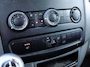 Mercedes-Benz Sprinter 313 CDI Automaat L2H2 - Trekhaak - Airco - Cruise
