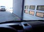Mercedes-Benz Sprinter 313 CDI Automaat L2H2 - Trekhaak - Airco - Cruise