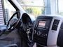 Mercedes-Benz Sprinter 313 CDI Automaat L2H2 - Trekhaak - Airco - Cruise
