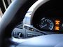 Mercedes-Benz Sprinter 313 CDI Automaat L2H2 - Trekhaak - Airco - Cruise