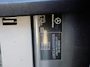 Mercedes-Benz Sprinter 313 CDI Automaat L2H2 - Trekhaak - Airco - Cruise