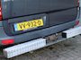 Mercedes-Benz Sprinter 313 CDI Automaat L2H2 - Trekhaak - Airco - Cruise