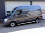 Mercedes-Benz Sprinter 313 CDI Automaat L2H2 - Trekhaak - Airco - Cruise