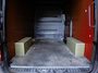 Mercedes-Benz Sprinter 313 CDI Automaat L2H2 - Trekhaak - Airco - Cruise