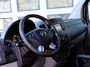 Mercedes-Benz Sprinter 313 CDI Automaat L2H2 - Trekhaak - Airco - Cruise