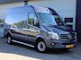 Mercedes-Benz Sprinter 313 CDI Automaat L2H2 - Trekhaak - Airco - Cruise