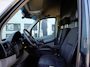 Mercedes-Benz Sprinter 313 CDI Automaat L2H2 - Trekhaak - Airco - Cruise