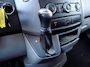 Mercedes-Benz Sprinter 313 CDI Automaat L2H2 - Trekhaak - Airco - Cruise