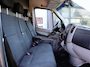 Mercedes-Benz Sprinter 313 CDI Automaat L2H2 - Trekhaak - Airco - Cruise