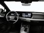 Audi Q4 e-tron Advanced edition 82 kWh 210 kW / 286 PK | Keyless | Matrix LED | Camera | Elek. Achterklep |