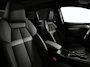 Audi Q4 e-tron Advanced edition 82 kWh 210 kW / 286 PK | Keyless | Matrix LED | Camera | Elek. Achterklep |