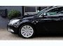 Opel Insignia Sports Tourer 1.4 Turbo EcoFLEX Business Edition