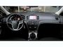 Opel Insignia Sports Tourer 1.4 Turbo EcoFLEX Business Edition