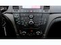 Opel Insignia Sports Tourer 1.4 Turbo EcoFLEX Business Edition