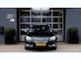 Opel Insignia Sports Tourer 1.4 Turbo EcoFLEX Business Edition