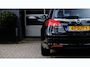 Opel Insignia Sports Tourer 1.4 Turbo EcoFLEX Business Edition