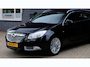 Opel Insignia Sports Tourer 1.4 Turbo EcoFLEX Business Edition