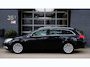 Opel Insignia Sports Tourer 1.4 Turbo EcoFLEX Business Edition