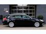 Opel Insignia Sports Tourer 1.4 Turbo EcoFLEX Business Edition