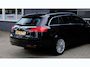 Opel Insignia Sports Tourer 1.4 Turbo EcoFLEX Business Edition