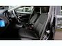 Opel Insignia Sports Tourer 1.4 Turbo EcoFLEX Business Edition