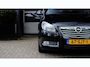 Opel Insignia Sports Tourer 1.4 Turbo EcoFLEX Business Edition